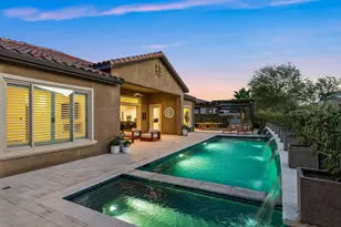 14 Merlot, Rancho Mirage, CA 92270 - Photo 39