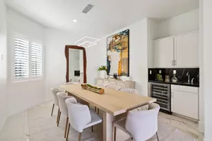 14 Merlot, Rancho Mirage, CA 92270 - Photo 13