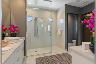 14 Merlot, Rancho Mirage, CA 92270 - Photo 19