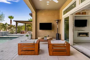 14 Merlot, Rancho Mirage, CA 92270 - Photo 31