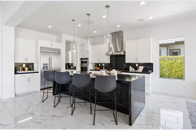 14 Merlot, Rancho Mirage, CA 92270 - Photo 11