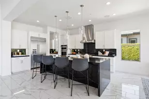 14 Merlot, Rancho Mirage, CA 92270 - Photo 11