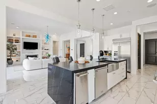 14 Merlot, Rancho Mirage, CA 92270 - Photo 13