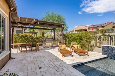 14 Merlot, Rancho Mirage, CA 92270 - Photo 35