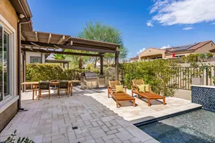14 Merlot, Rancho Mirage, CA 92270 - Photo 35