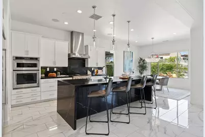 14 Merlot, Rancho Mirage, CA 92270 - Photo 9