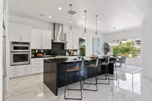 14 Merlot, Rancho Mirage, CA 92270 - Photo 9