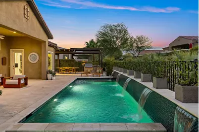 14 Merlot, Rancho Mirage, CA 92270 - Photo 1