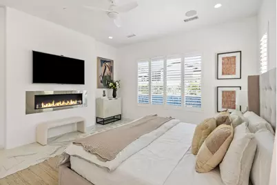 14 Merlot, Rancho Mirage, CA 92270 - Photo 17