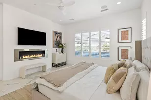 14 Merlot, Rancho Mirage, CA 92270 - Photo 17
