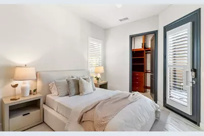 14 Merlot, Rancho Mirage, CA 92270 - Photo 23