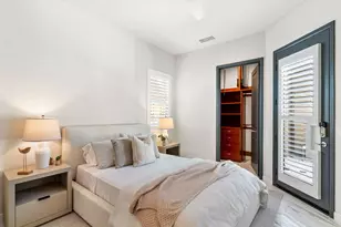14 Merlot, Rancho Mirage, CA 92270 - Photo 23