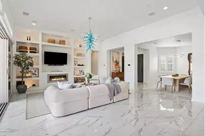 14 Merlot, Rancho Mirage, CA 92270 - Photo 7