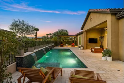 14 Merlot, Rancho Mirage, CA 92270 - Photo 3