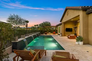 14 Merlot, Rancho Mirage, CA 92270 - Photo 3