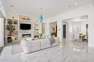 14 Merlot, Rancho Mirage, CA 92270 - Photo 9