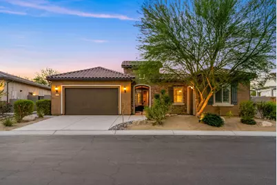 14 Merlot, Rancho Mirage, CA 92270 - Photo 5