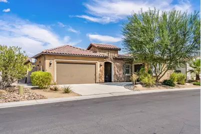14 Merlot, Rancho Mirage, CA 92270 - Photo 41