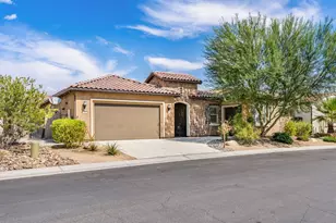 14 Merlot, Rancho Mirage, CA 92270 - Photo 41