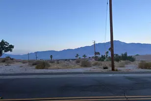 0 Hacienda Ave, Desert Hot Springs, CA 92240 - Photo 1