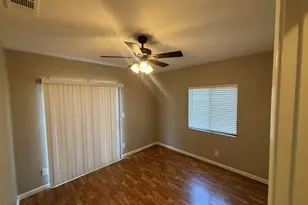 5050 Bo Peep Ln, Redding, CA 96002 - Photo 29