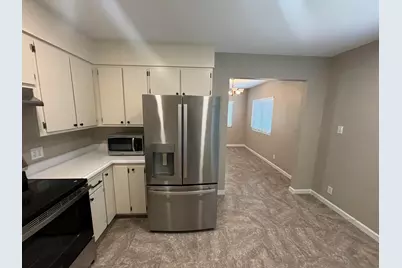 5050 Bo Peep Lane, Redding, CA 96002 - Photo 9