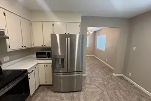 5050 Bo Peep Ln, Redding, CA 96002 - Photo 9