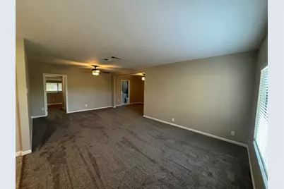 5050 Bo Peep Lane, Redding, CA 96002 - Photo 13