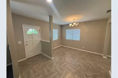 5050 Bo Peep Lane, Redding, CA 96002 - Photo 11