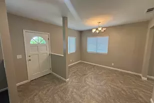 5050 Bo Peep Ln, Redding, CA 96002 - Photo 11