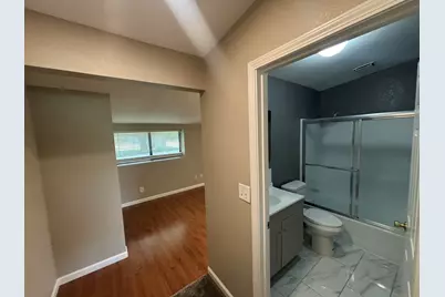 5050 Bo Peep Lane, Redding, CA 96002 - Photo 17