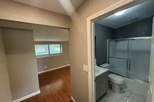 5050 Bo Peep Ln, Redding, CA 96002 - Photo 17