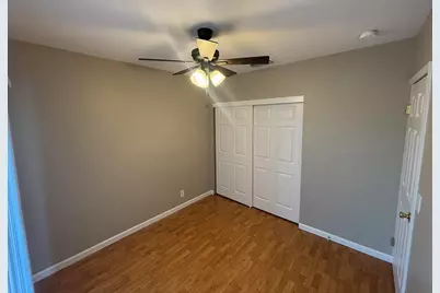 5050 Bo Peep Lane, Redding, CA 96002 - Photo 31