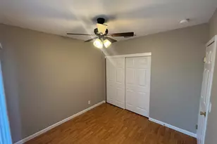5050 Bo Peep Ln, Redding, CA 96002 - Photo 31