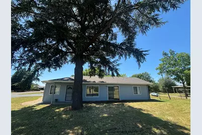 5050 Bo Peep Lane, Redding, CA 96002 - Photo 49