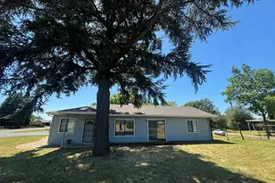 5050 Bo Peep Ln, Redding, CA 96002 - Photo 49