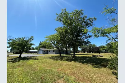 5050 Bo Peep Lane, Redding, CA 96002 - Photo 51