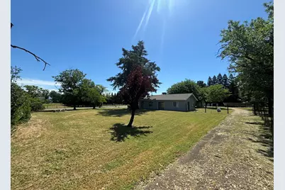 5050 Bo Peep Lane, Redding, CA 96002 - Photo 47