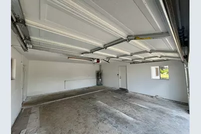 5050 Bo Peep Lane, Redding, CA 96002 - Photo 33