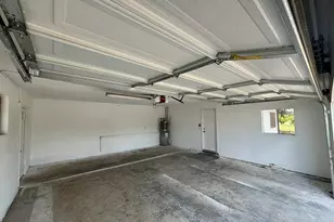5050 Bo Peep Ln, Redding, CA 96002 - Photo 33