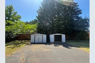 5050 Bo Peep Lane, Redding, CA 96002 - Photo 55