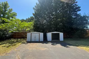5050 Bo Peep Ln, Redding, CA 96002 - Photo 55