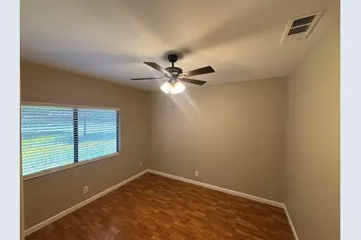 5050 Bo Peep Lane, Redding, CA 96002 - Photo 27