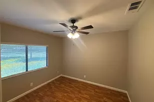 5050 Bo Peep Ln, Redding, CA 96002 - Photo 27
