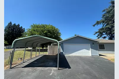 5050 Bo Peep Lane, Redding, CA 96002 - Photo 35