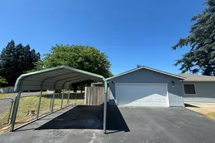 5050 Bo Peep Ln, Redding, CA 96002 - Photo 35