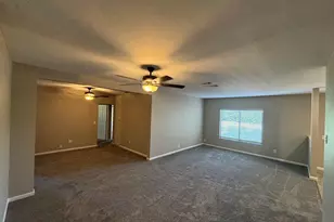 5050 Bo Peep Ln, Redding, CA 96002 - Photo 15