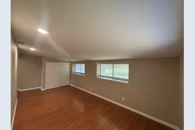 5050 Bo Peep Lane, Redding, CA 96002 - Photo 19