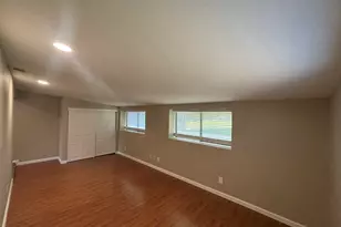 5050 Bo Peep Ln, Redding, CA 96002 - Photo 19