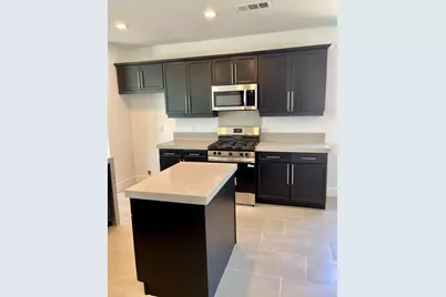 82602 Tivoli Court, Indio, CA 92203 - Photo 19